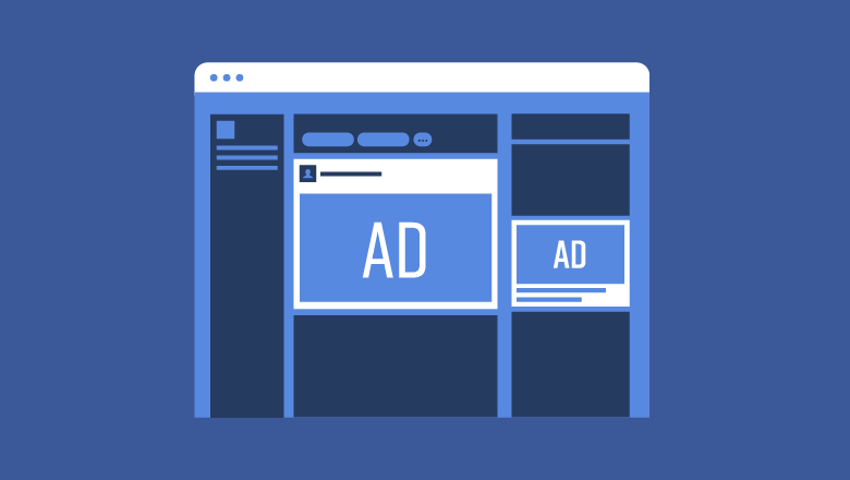 How To Increase Mobile App Installs Using Facebook Ads - ROI MINDS