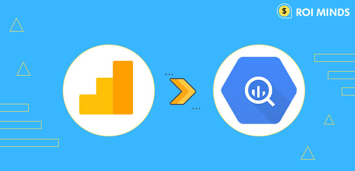 Free Integration with BigQuery