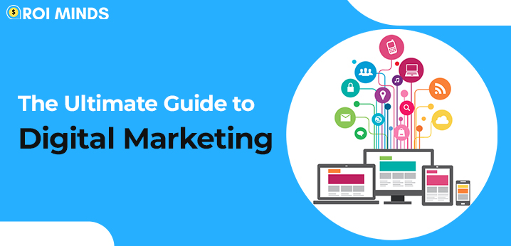 B2B Marketing: Your Ultimate Guide for 2023