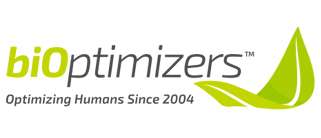 Bioptimizers logo