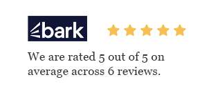 bark rating & reviews