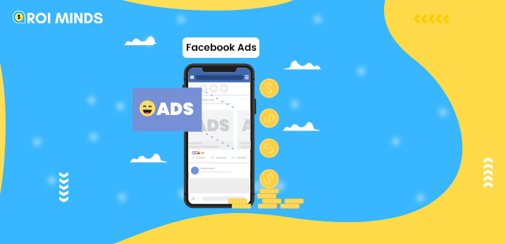 Try Out Different Facebook Ad Types