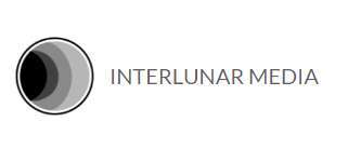 Interlunar Media logo