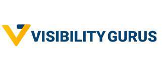 Visibility Gurus Logo