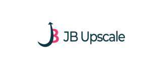 JB Capsule logo