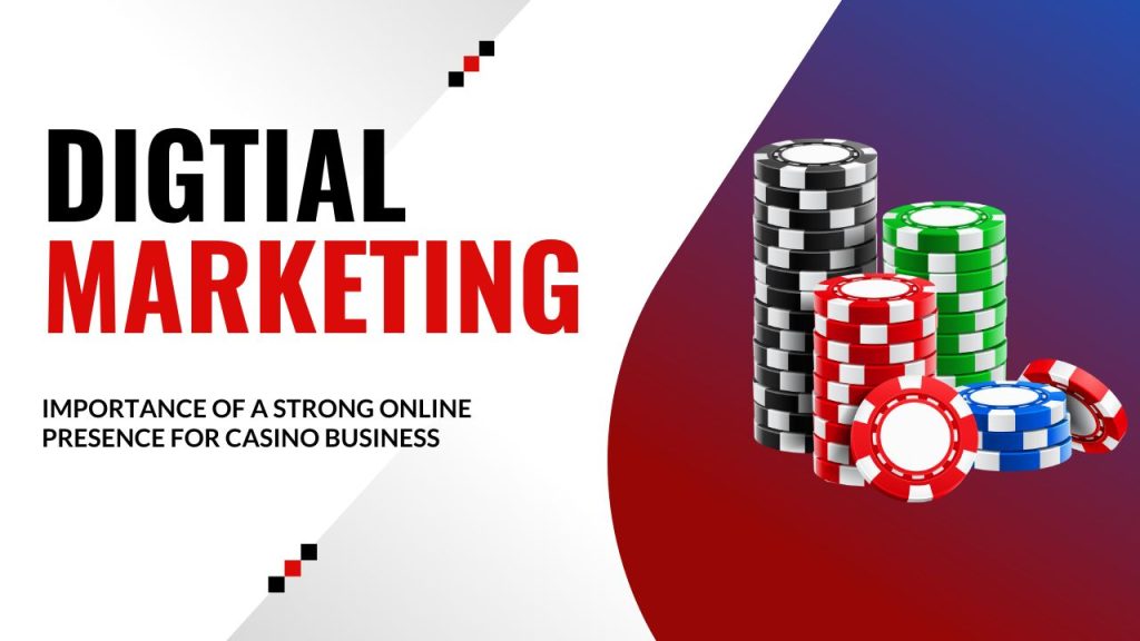 Top 5 Best Marketing Strategies for Online Slot Game Platforms