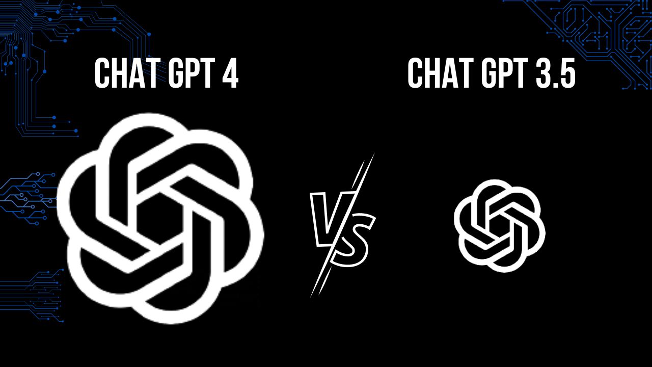 Create a snake game using ChatGPT-4. - DEV Community