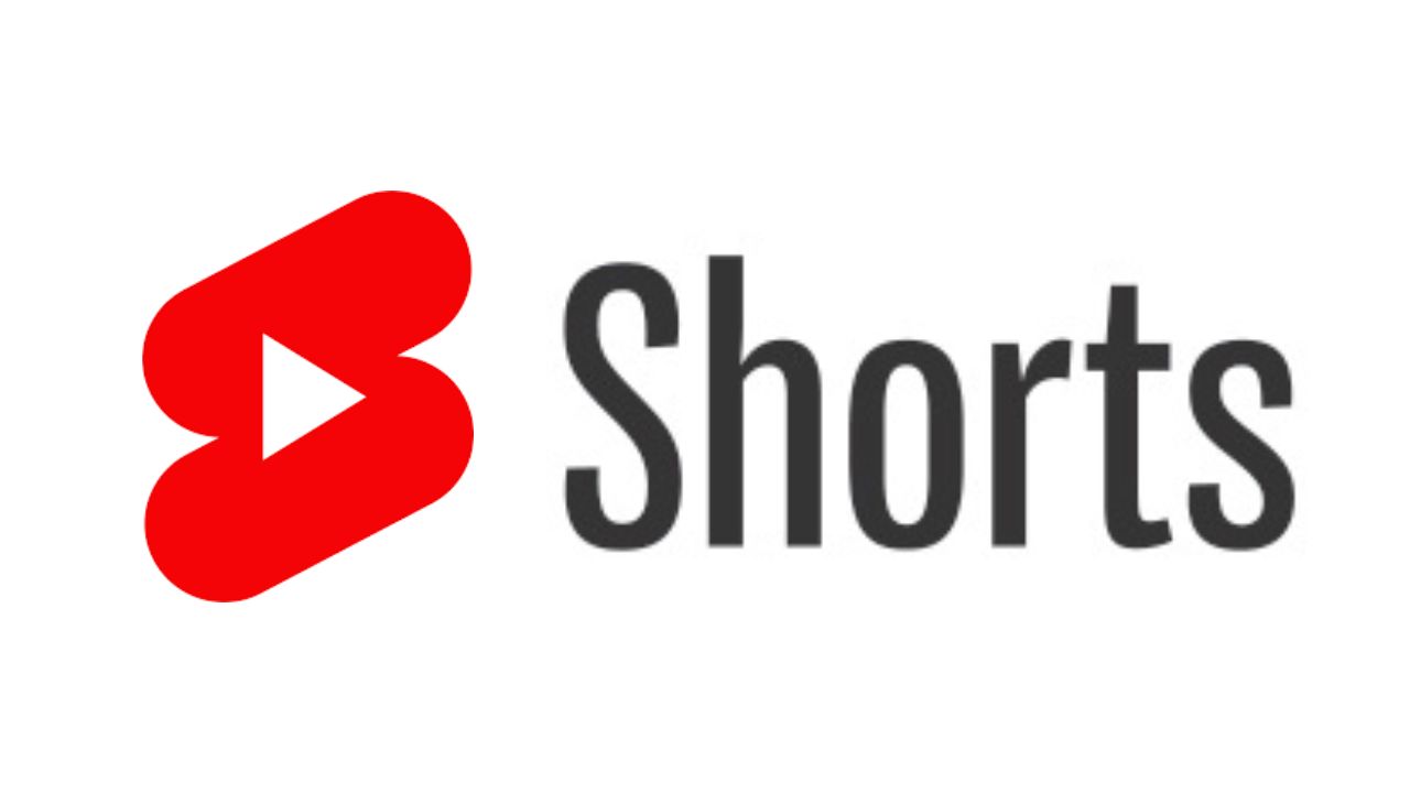 what are youtube shorts