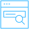 wordpress icon 2