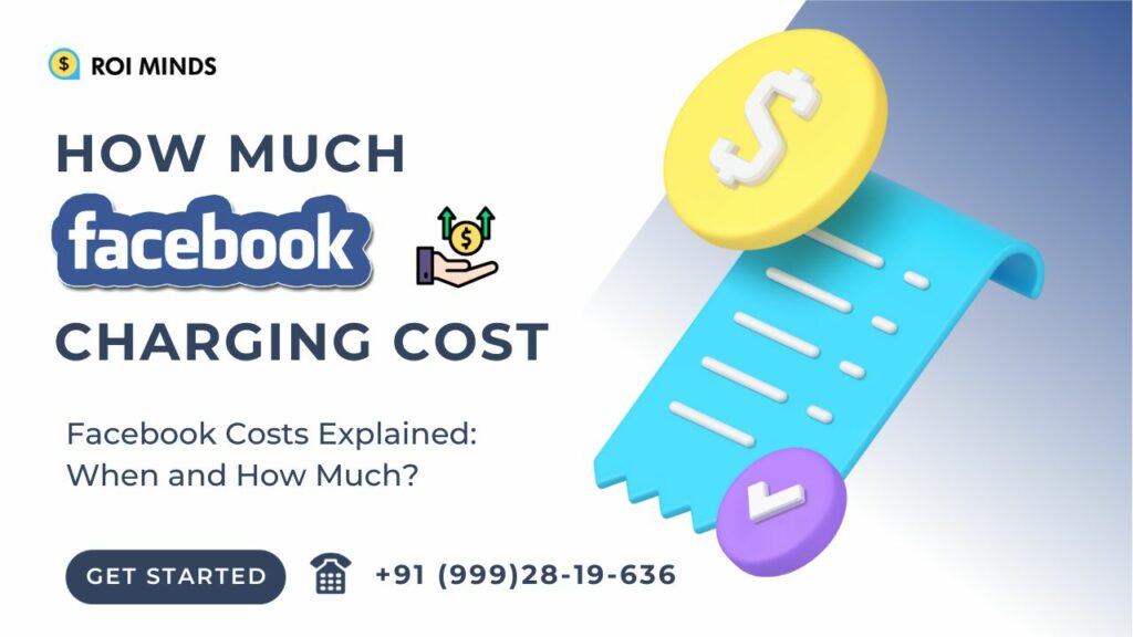 Truth About Facebook Charging Fees you must know