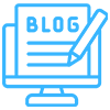 Blog Posts/Articles