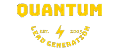 Quantum logo 1