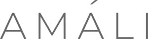 Amali Logo