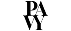 pavy logo